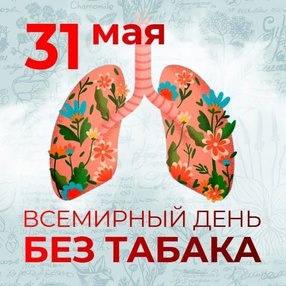 СДЕЛАЙ ПРАВИЛЬНЫЙ ВЫБОР