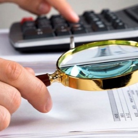 Типичные нарушения, выявляемые в 3 квартале 2025 года, среди сельскохозяйственных и промышленных предприятий