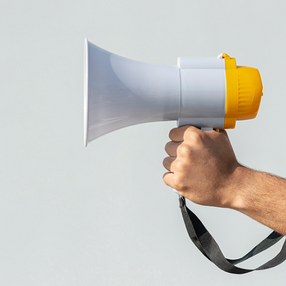 Информируем что с 04 октября 2025 г. вступает в силу постановление Министерства здравоохранения Республики Беларусь от 29 сентября 2025 г. № 121