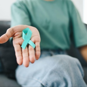 Онкология: факторы риска