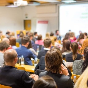 Специалистами Вороновского районного ЦГЭ проведено учебное занятие с медицинскими работниками по вопросам профилактики ВПЧ-инфекции