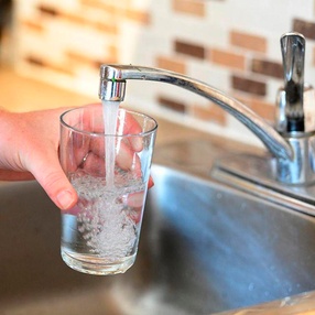 Качество и безопасность питьевой воды в Вороновском районе