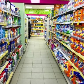  Загляните за границы привычных покупок: почему важно внимательно смотреть не только на свежесть продуктов, но и на качество других товаров