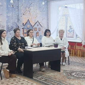 Здоровый образ жизни и здоровье детей