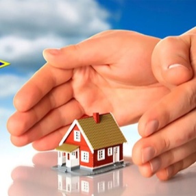 Профилактика пожаров