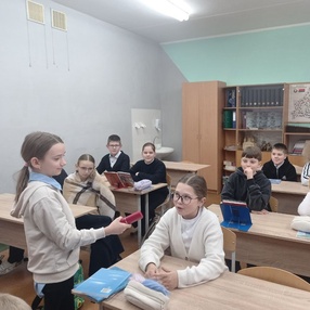 Пять слагаемых здоровья