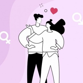 Единый день здоровья 21 февраля 2026 - День профилактики ИППП