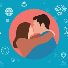 О проведении акции «ИППП: любовь без риска»