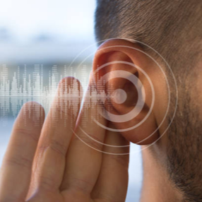 3 марта - Международный день охраны здоровья уха и слуха