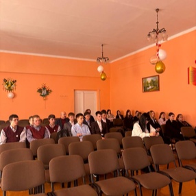 Ваше здоровье в ваших руках