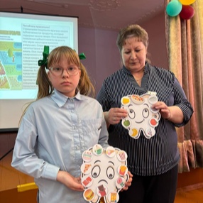 Как сохранить зубы здоровыми?