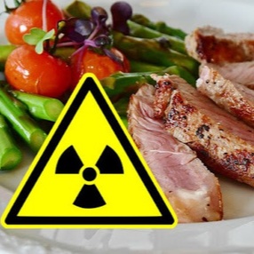 Минимизация последствий аварии на ЧАЭС